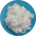 1.4D/38mm virgin Flame Retardant 7000PPM polyester staple fiber